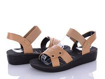 Босоножки Yiyi C21-4 в магазине Фонтан Обуви