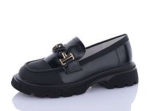 Туфли Башили G63A11-2 в магазине Фонтан Обуви