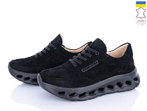 A.N.I.One2 507451 чорний в магазине Фонтан Обуви