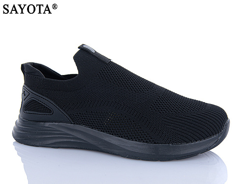 Кроссовки Sayota A683-1 в магазине Фонтан Обуви
