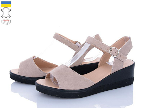 Ailinda2 1552-35 в магазине Фонтан Обуви