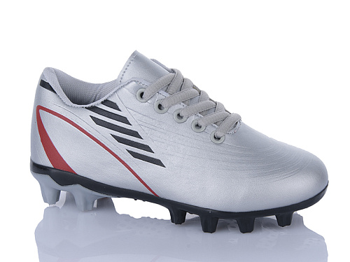 Спорт Ashiguli C25-2 в магазине Фонтан Обуви