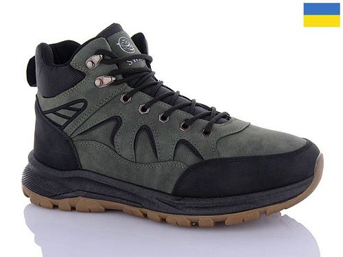 Кроссовки Swin-Purlina 10608-3 в магазине Фонтан Обуви