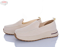 Туфли Ailaifa HZ17-2 в магазине Фонтан Обуви