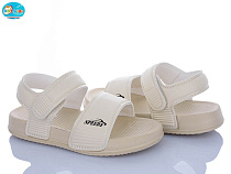 Босоножки Bbt A9171-3-6 в магазине Фонтан Обуви