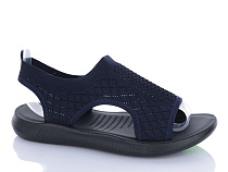 Босоножки Wsmr F06-6 в магазине Фонтан Обуви