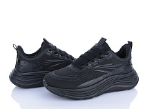 Кроссовки Pryama Vigoda 4387-A0108-1 в магазине Фонтан Обуви