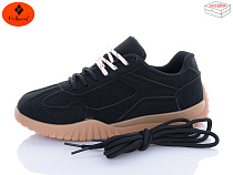 Кроссовки Gollmony 2027-6-1 в магазине Фонтан Обуви