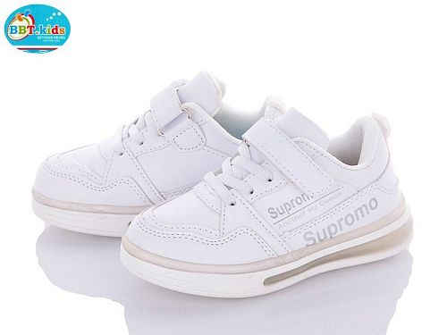 Кроссовки Bbt H6116-2 в магазине Фонтан Обуви