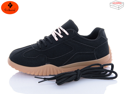 Кроссовки Gollmony 2027-6-1 в магазине Фонтан Обуви