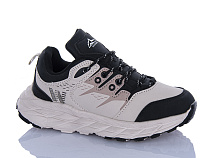 Кроссовки Xifa Kids XXF02-9053-6 в магазине Фонтан Обуви