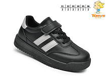 Кроссовки Том.М 11805A в магазине Фонтан Обуви