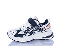 Кроссовки Gfb R377-5 в магазине Фонтан Обуви