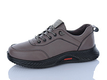 Кроссовки I.Trendy BK773-21 батал в магазине Фонтан Обуви