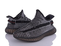 ITTS2 YZ7027 в магазине Фонтан Обуви