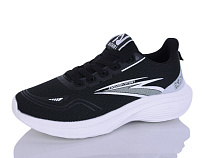 Кроссовки Okshoes B0080-1 в магазине Фонтан Обуви