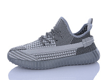 Кроссовки Aba T66-7 в магазине Фонтан Обуви