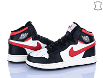 Кроссовки Obuv Ok A9057-16 в магазине Фонтан Обуви