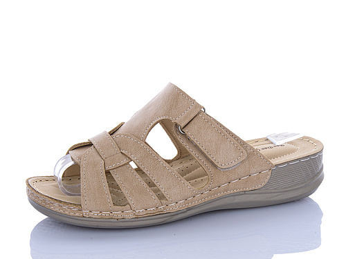 Шлепанцы Коронате 1910-3 в магазине Фонтан Обуви