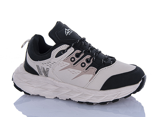 Кроссовки Xifa Kids XXF02-9053-6 в магазине Фонтан Обуви
