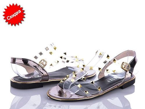 Viktoria W06-62 распродажаа в магазине Фонтан Обуви