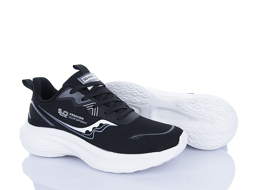 Кроссовки Lion-Lu A0042-1 в магазине Фонтан Обуви