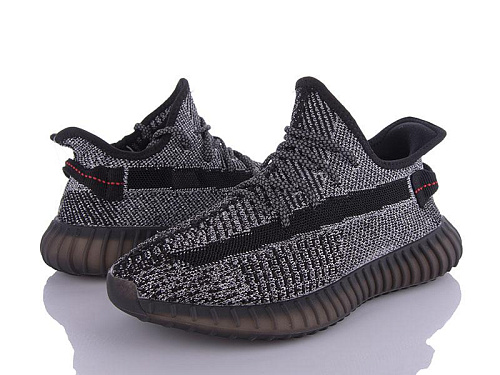 ITTS2 YZ7027 в магазине Фонтан Обуви