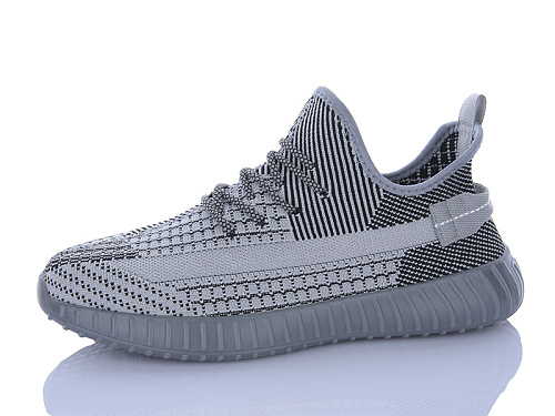 Кроссовки Aba T66-7 в магазине Фонтан Обуви