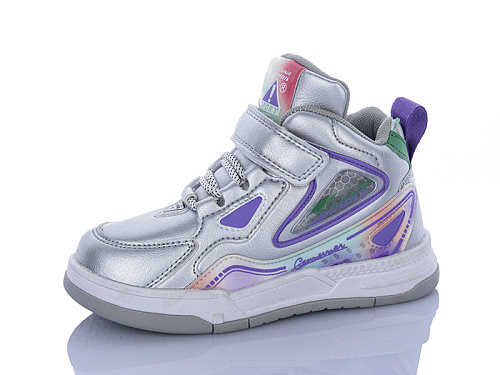 Кроссовки Xifa Kids 1650-6B в магазине Фонтан Обуви
