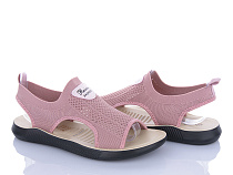 Босоножки Ruixin R272-4 батал в магазине Фонтан Обуви