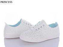 Princess2 L181 в магазине Фонтан Обуви