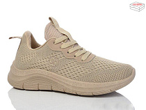 Кроссовки Qq Shoes A208-5 в магазине Фонтан Обуви