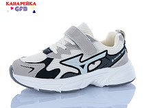 Кроссовки Gfb R335-3 в магазине Фонтан Обуви