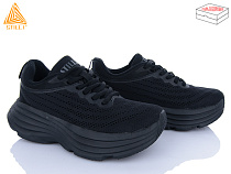 Кроссовки Stilli Group CX530-1 піна в магазине Фонтан Обуви