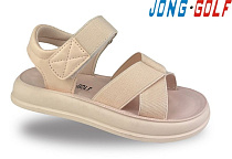 Босоножки Jong-Golf C20737-8 в магазине Фонтан Обуви