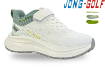 Кроссовки Jong-Golf C11756-7 в магазине Фонтан Обуви