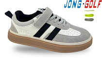 Кроссовки Jong-Golf C11853-6 в магазине Фонтан Обуви