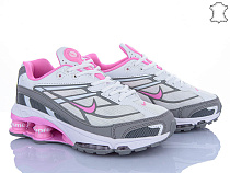 Кроссовки Ailaifa B115-6 в магазине Фонтан Обуви