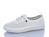 Кроссовки Aba 015-5 в магазине Фонтан Обуви