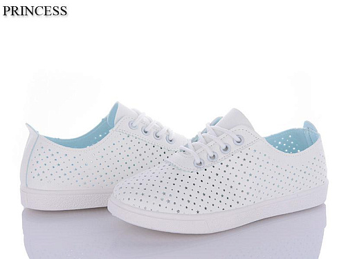 Princess2 L181 в магазине Фонтан Обуви