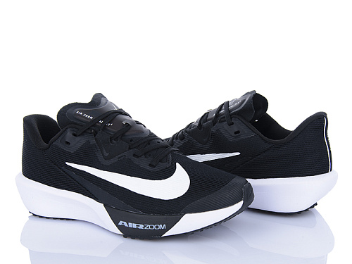 Кроссовки Dan Marest B7362-3 в магазине Фонтан Обуви