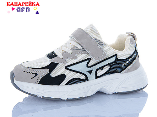 Кроссовки Gfb R335-3 в магазине Фонтан Обуви