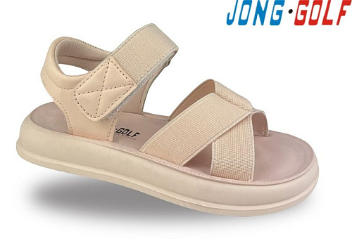 Босоножки Jong-Golf C20737-8 в магазине Фонтан Обуви
