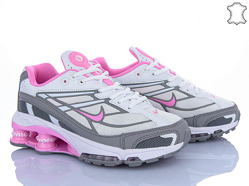 Кроссовки Ailaifa B115-6 в магазине Фонтан Обуви