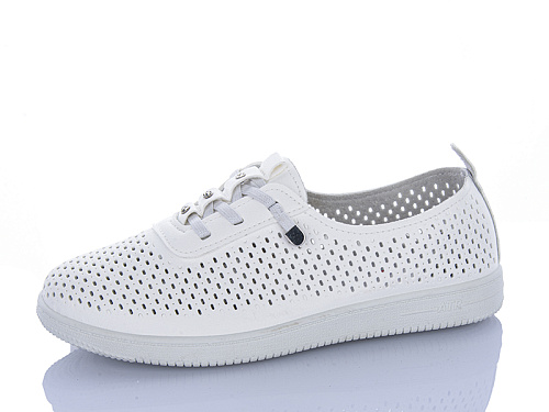 Кроссовки Aba 015-5 в магазине Фонтан Обуви