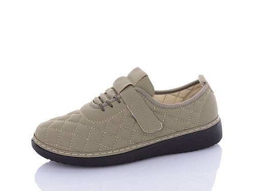 Туфли Brother M2271-13 в магазине Фонтан Обуви