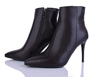 Ботинки Бабочка 703-214 в магазине Фонтан Обуви