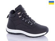 Кроссовки Swin-Purlina 6646-1 в магазине Фонтан Обуви