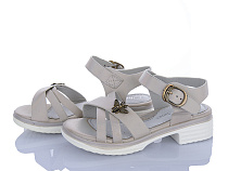 Босоножки Xifa Kids 0635-6 в магазине Фонтан Обуви