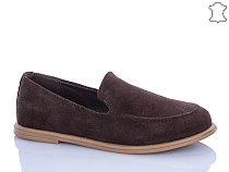 Туфли Jiulai C820-12 в магазине Фонтан Обуви